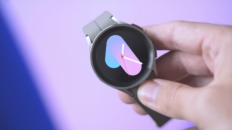 galaxy-watch-5-pro